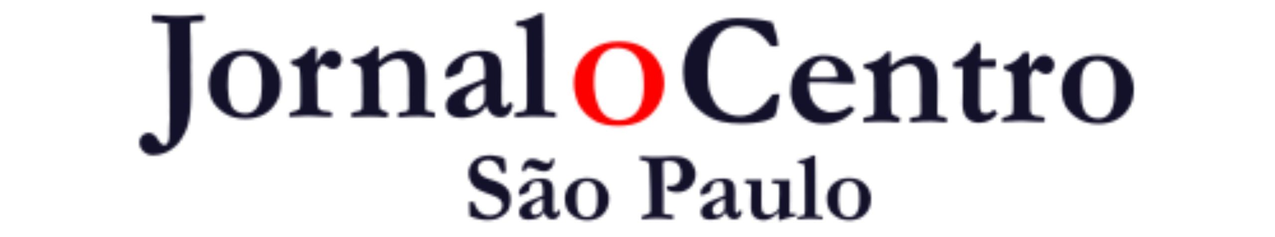 Jornal o Centro São Paulo-SP: O Epicentro das Notícias