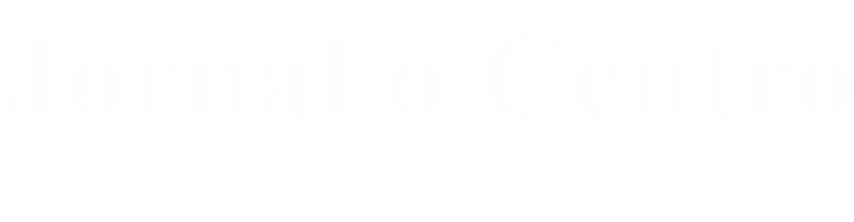 Jornal o Centro São Paulo-SP: O Epicentro das Notícias