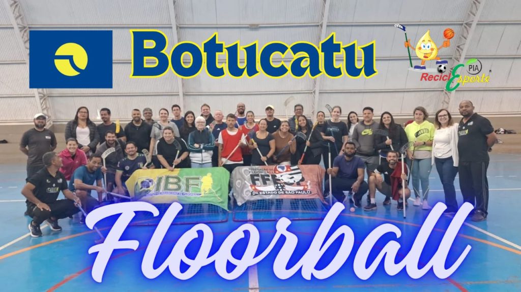 A capacitação reuniu mais de 50 profissionais de todas as escolas municipais da cidade e foi coordenada pelo Prof. Me. Flávio Henrique da Silva