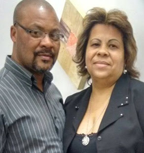 Protegido: Uma Carta aos que desejam se capacitar: O Chamado Apostólico Para a Genuína Liderança Sandro André Ferreira (13/01/1969; Uberlândia/MG) – Apóstolo da Igreja Apostólica Missão Mundial Deus Sara Essa Nação (IAMMDSEN) em Embu das Artes/SP, fundada em 2004. Fundador e Presidente da Rede Aliança da Restauração Apostólica (RARA Global), fundada em 2010, dando paternidade a líderes no Brasil, América Latina e África.