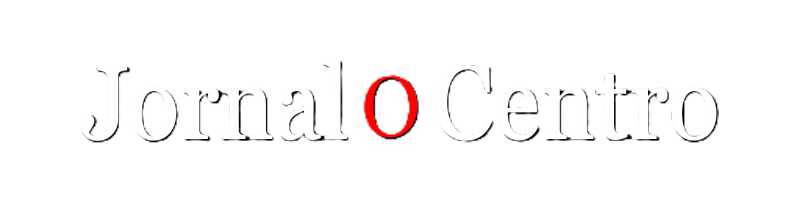 Jornal o Centro São Paulo-SP: O Epicentro das Notícias