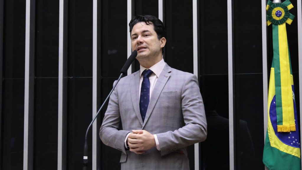 Clodoaldo Magalhães é eleito presidente da Comissão de Defesa do Consumidor Clodoaldo Magalhães é eleito presidente da Comissão de Defesa do Consumidor