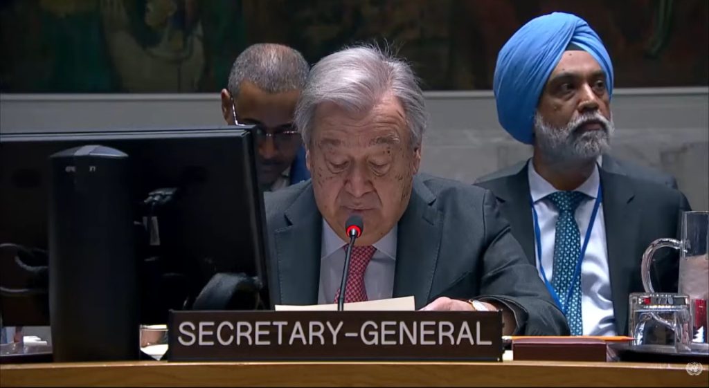 A Era da Inteligência Sintética: Da Herança Humana à Sentinela da Verdade Global A Era da Inteligência Sintética: Da Herança Humana à Sentinela da Verdade Global O Destilado da História: Inteligência Artificial ou Sintética?