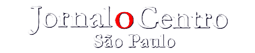 Jornal o Centro São Paulo-SP: O Epicentro das Notícias