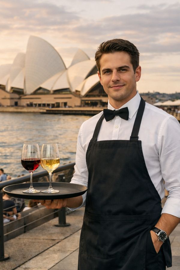 O ARQUITETO DAS DUAS VIDAS: A ODISSEIA DE JOAQUIM O'MALLEY I. O Sangue e o Horizonte Joaquim não nasceu de um plano, mas de um encontro improvável sob o clarão do Carnaval paulistano, onde o investimento estrangeiro de Alistair O’Malley cruzou o destino de Maria das Graças. Ele é o herdeiro de uma ausência australiana, um nome que carrega o peso de dois mundos e a promessa de uma soberania que ainda não possuía.